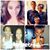 Tiffany N Callis's profile image