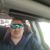 Chato Saldaña's profile image