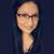 Glory Ortiz's profile image