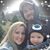 Tabetha Phillips's profile image