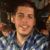 Andrew Clark's profile image