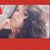 Alexia Robinson's profile image