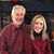 Debby Barnard's profile image