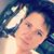 Tanya Arjibay Logan's profile image