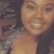 Precious Goins's profile image