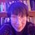 Barbara Jones's profile image
