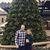 Stephanie McBeth's profile image