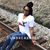LaShara Z. Cheatom's profile image