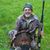 Dale Wickard's profile image