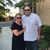 Julie Young Harkins's profile image
