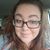 Jessika Marie Hoffman's profile image