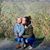 Amelia Dickson-Pugh's profile image