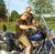 Ed Tarter's profile image