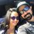 Thuraia Owais's profile image