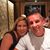 Lynn Zimmerman Sweeney's profile image