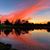 Mary Cerio Smith's profile image