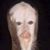 Scott Manski's profile image