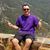 Ross Albu's profile image