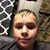 Ethan Gower's profile image