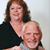 Paula Campbell Tischler's profile image