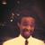 Mandisa Asap GigattDunbar's profile image