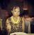 Ericka Conover's profile image