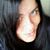 Kayla J Pickett's profile image