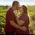 Kimberly Ann Saurer's profile image