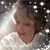 Sherry Adams's profile image