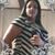 Diana Rubright's profile image