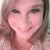 Angelica Thomure's profile image