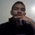 Benjamin Jordan's profile image