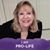 Kim Rowe Waskom's profile image