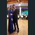 Martina Severino's profile image