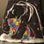 Kate Kyer's profile image