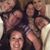 Stephanie Smith's profile image
