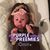Brenda Creek Lapaglia's profile image