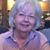 Geri Novak Swaney's profile image