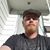 Jonathan Tyler Shewmake's profile image