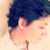 Mariana Brosio's profile image