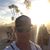 Joe Lorentzen's profile image