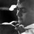 Rob Terry Holmes's profile image