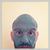 Marcos Duddy's profile image