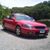 Alex Jdm Garcia's profile image