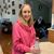 Crystal Lecik Ultsch's profile image