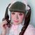 Bridget Yong Hennigan's profile image