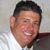 Frank D'Avanzo's profile image