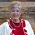 Amie Bricker's profile image