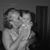 Julie Glazebrook Meredith's profile image