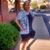 Cynthia Gaines's profile image